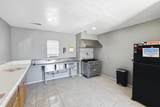 606 Romero Street - Photo 31