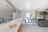 606 Romero Street - Photo 32