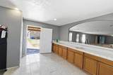 606 Romero Street - Photo 33