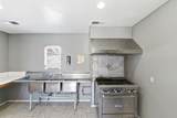 606 Romero Street - Photo 34
