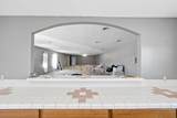 606 Romero Street - Photo 35