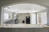 606 Romero Street - Photo 36