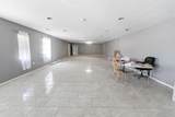 606 Romero Street - Photo 37