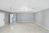 606 Romero Street - Photo 38