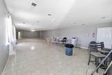 606 Romero Street - Photo 39