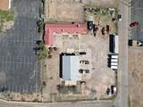 606 Romero Street - Photo 4