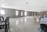 606 Romero Street - Photo 40