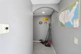 606 Romero Street - Photo 41