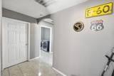 606 Romero Street - Photo 42