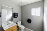 606 Romero Street - Photo 43