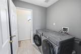 606 Romero Street - Photo 44