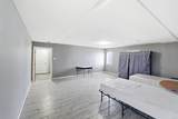 606 Romero Street - Photo 45