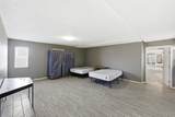 606 Romero Street - Photo 46