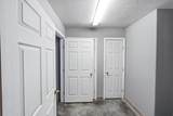 606 Romero Street - Photo 47