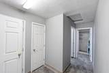 606 Romero Street - Photo 48