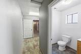 606 Romero Street - Photo 49