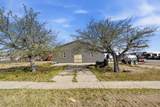 606 Romero Street - Photo 5