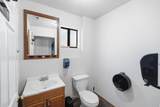 606 Romero Street - Photo 50
