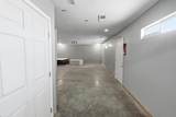 606 Romero Street - Photo 51
