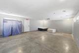 606 Romero Street - Photo 52