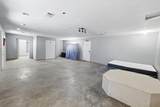 606 Romero Street - Photo 53
