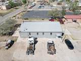 606 Romero Street - Photo 54
