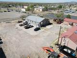 606 Romero Street - Photo 55
