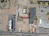 606 Romero Street - Photo 56