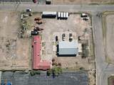 606 Romero Street - Photo 57