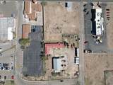 606 Romero Street - Photo 58