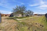 606 Romero Street - Photo 6