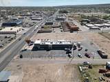 606 Romero Street - Photo 60