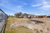 606 Romero Street - Photo 61