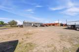 606 Romero Street - Photo 62