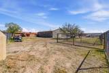 606 Romero Street - Photo 63