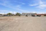 606 Romero Street - Photo 64