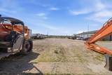 606 Romero Street - Photo 65