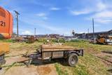 606 Romero Street - Photo 66