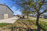 606 Romero Street - Photo 7