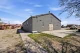 606 Romero Street - Photo 8