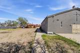606 Romero Street - Photo 9