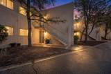4717 Country Club Lane - Photo 1