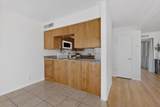 4717 Country Club Lane - Photo 11
