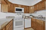 4717 Country Club Lane - Photo 12