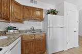 4717 Country Club Lane - Photo 13