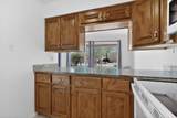 4717 Country Club Lane - Photo 14