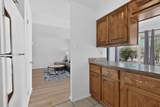 4717 Country Club Lane - Photo 15