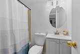4717 Country Club Lane - Photo 17