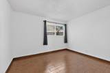 4717 Country Club Lane - Photo 19