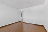 4717 Country Club Lane - Photo 20